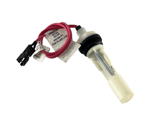 GEMS LS-7 Float Level Switch