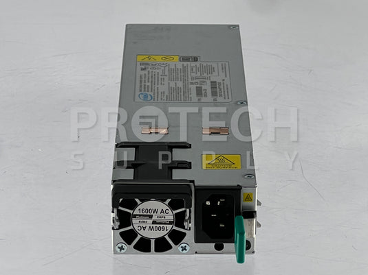 Intel PSSF162202A Switching Power Supply