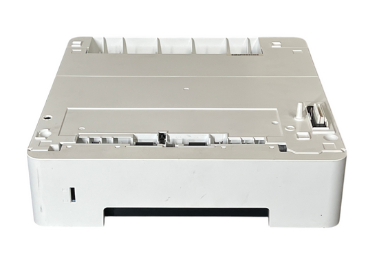 Kyocera PF-1100 Paper Sheet Feeder Tray