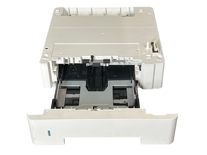 Load image into Gallery viewer, Kyocera PF-1100 Paper Sheet Feeder Tray
