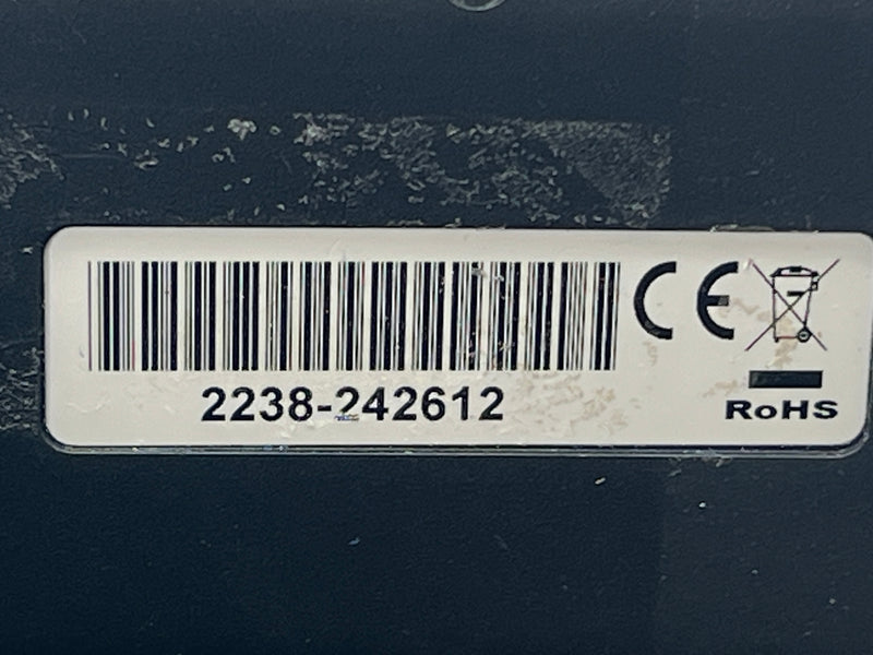 Load image into Gallery viewer, Total Phase Aardvark I2C/SPI Host Adapter
