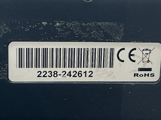 Total Phase Aardvark I2C/SPI Host Adapter