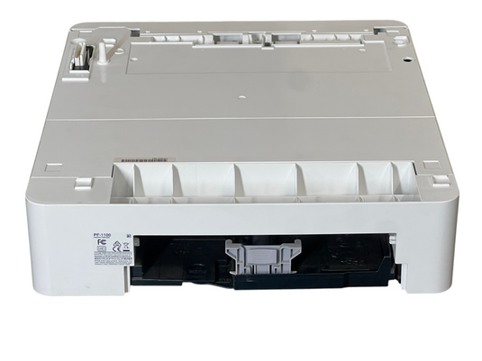 Kyocera PF-1100 Paper Sheet Feeder Tray
