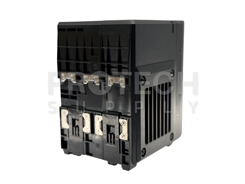 Load image into Gallery viewer, Keyence XG-X1202 Vision System Controller 2-Camera 2MP XG-X Series w/ 512MB SD
