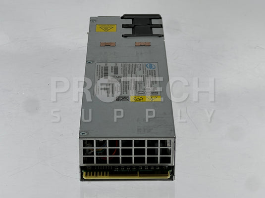 Intel PSSF162202A Switching Power Supply