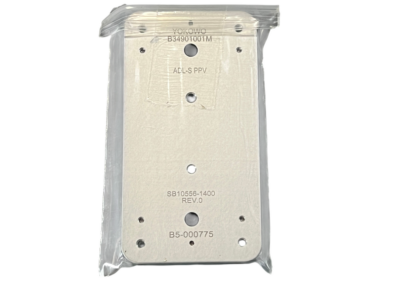 Load image into Gallery viewer, Lot of Semiconductor Test Tool ISC BGA Socket / AEM Singapore Jig / Yokowo Plate
