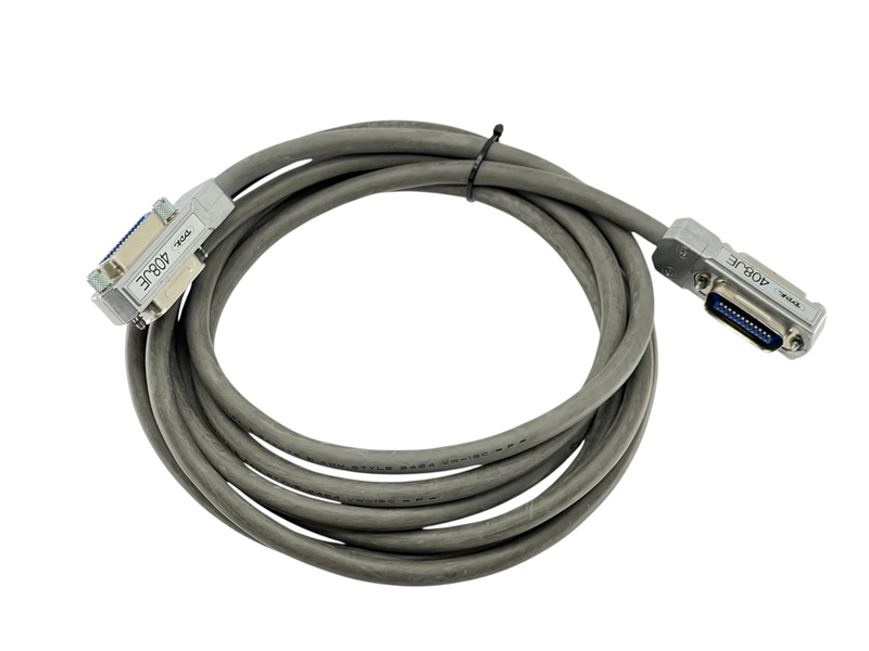 Load image into Gallery viewer, DDK 408JE GPIB IEEE-488 Interface Cable
