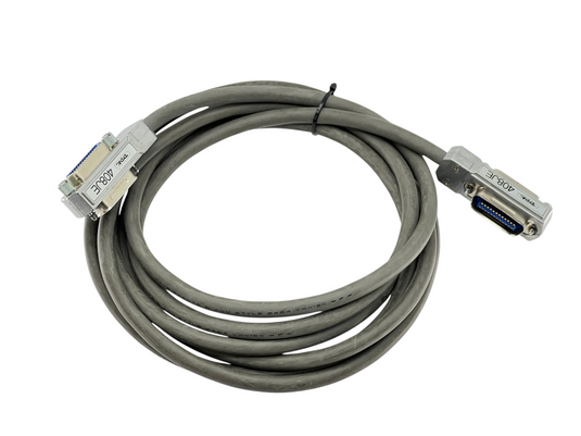 DDK 408JE GPIB IEEE-488 Interface Cable
