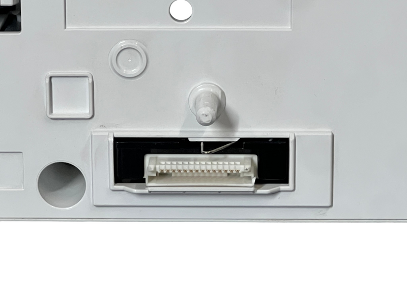 Load image into Gallery viewer, Kyocera PF-1100 Paper Sheet Feeder Tray
