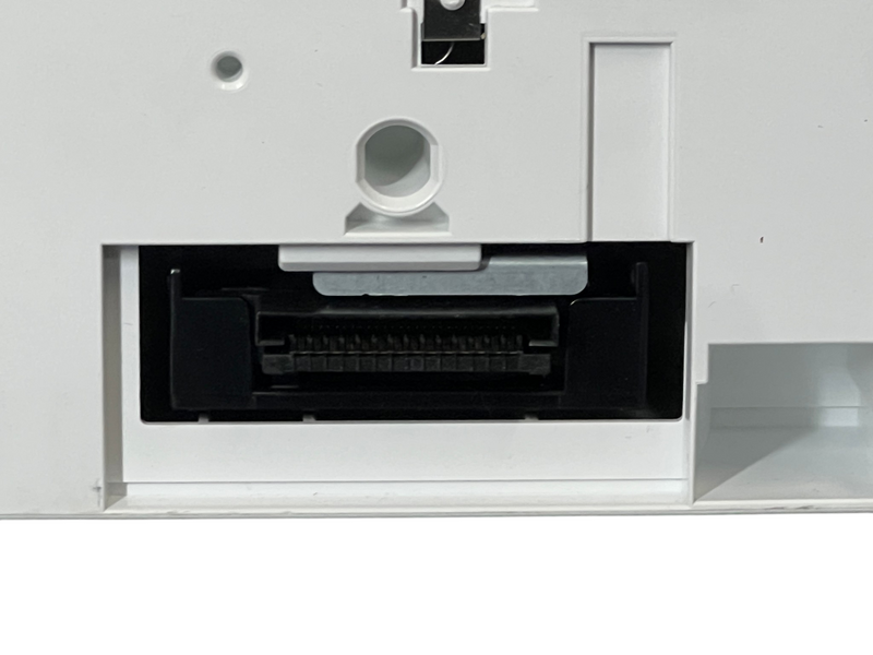 Load image into Gallery viewer, Kyocera PF-1100 Paper Sheet Feeder Tray
