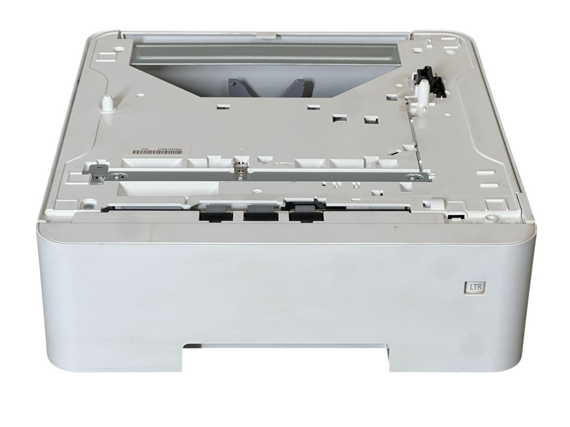 Load image into Gallery viewer, Kyocera PF-3110 Paper Sheet Feeder Tray
