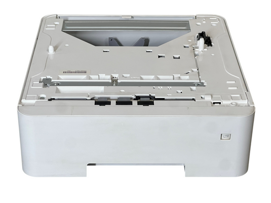 Kyocera PF-3110 Paper Sheet Feeder Tray