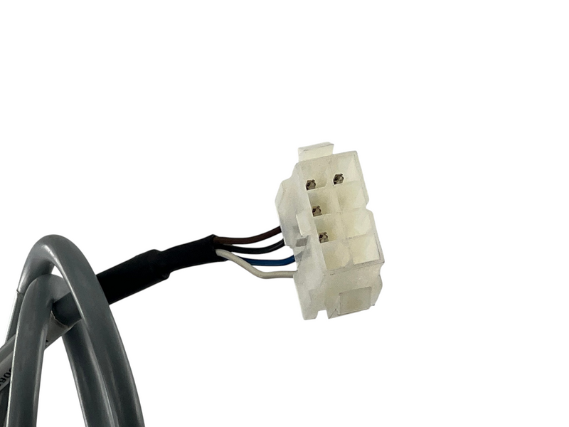 Load image into Gallery viewer, Schmersal BNS 33-11z-2237 Safety Switch
