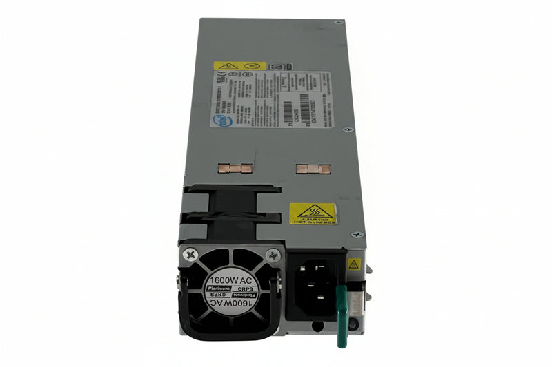 Load image into Gallery viewer, Intel PSSF162202A Switching Power Supply
