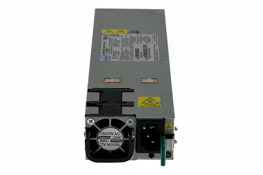 Intel PSSF162202A Switching Power Supply