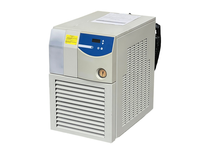 Load image into Gallery viewer, Thermo Fisher Scientific M75 Recirculating Chiller
