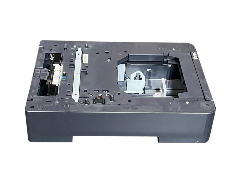 Load image into Gallery viewer, Kyocera PF-5100 Paper Feeder
