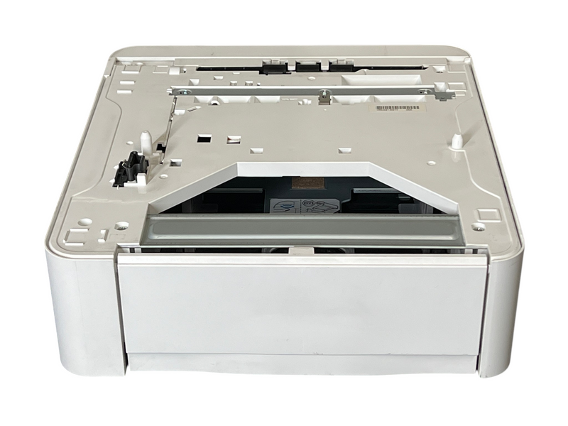 Load image into Gallery viewer, Kyocera PF-3110 Paper Sheet Feeder Tray
