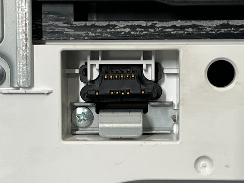Load image into Gallery viewer, Kyocera PF-3110 Paper Sheet Feeder Tray
