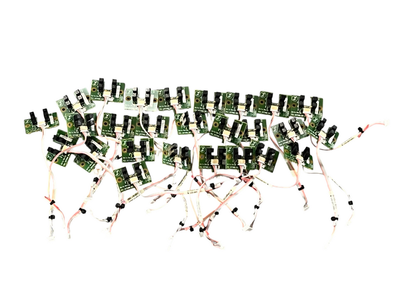 Load image into Gallery viewer, (Lot of 26) Delta Design 1977468-501 Sensor Board
