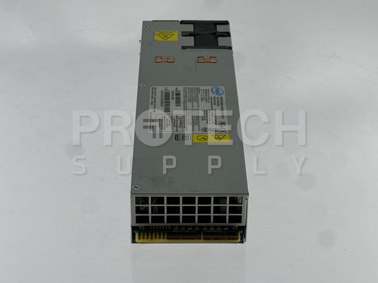 Intel PSSF162202A Switching Power Supply