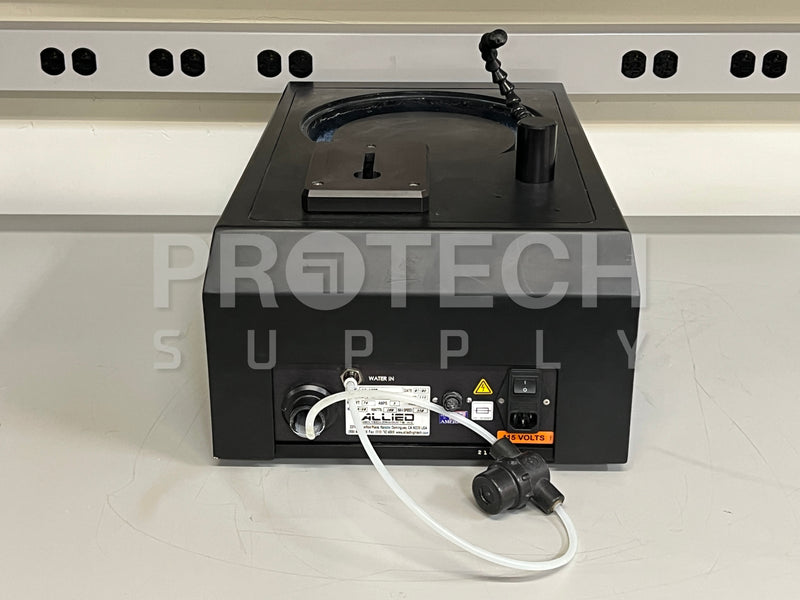 Load image into Gallery viewer, Allied MULTIPREP 10-1000 Polishing System FOR PARTS / REPAIR
