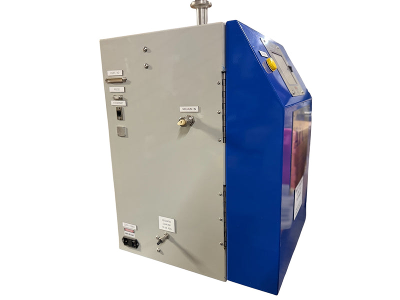 Load image into Gallery viewer, ATC Mass Extraction Leak Test Instrument IM2-002U-010T CCIT Vial Leak Tester
