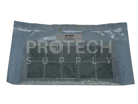 (10/Pk) ITS TCC-5200-MSC1-H Socket Cleaning Kit Alderlake-S BGA NEW