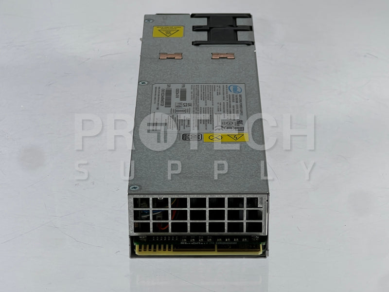 Load image into Gallery viewer, Intel PSSF162202A Switching Power Supply
