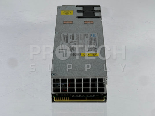 Intel PSSF162202A Switching Power Supply
