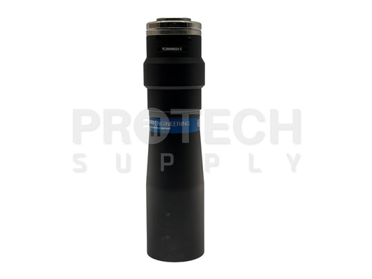 Opto Engineering TC2MHR024-C Bi-Telecentric Lens 0.508X C-Mount 1" Sensor Machine Vision