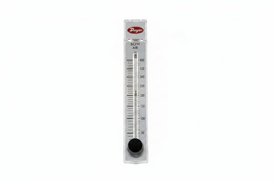 Dwyer RMB-55-SSV Flow Meter