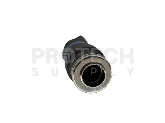 Opto Engineering TC2MHR024-C Bi-Telecentric Lens 0.508X C-Mount 1" Sensor Machine Vision