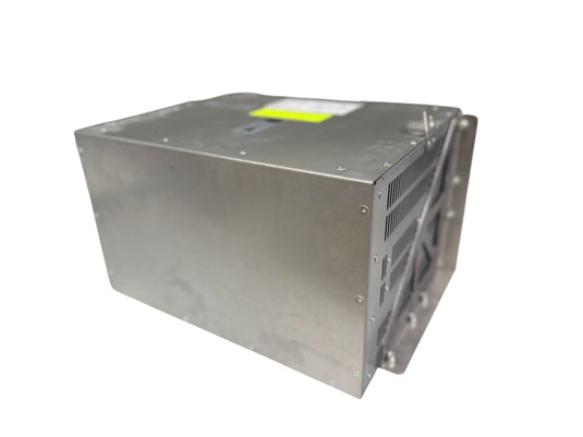 Staubli CS9 Robot Controller for TX2-90 6-Axis Robot, 400-480VAC 3-Phase