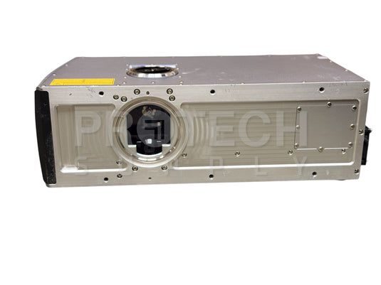 Keyence MD-U1000C 3-Axis UV Laser Marker 355nm 3W w/ Controller & Keys 2020
