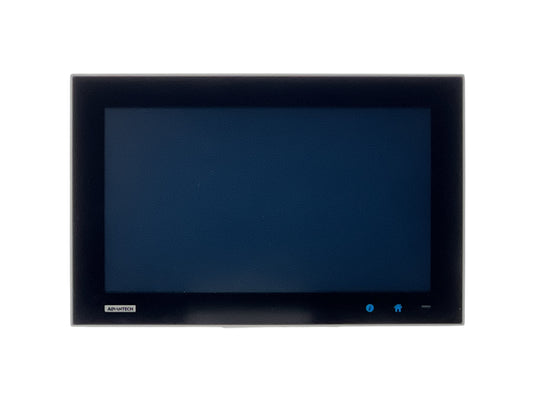 Advantech TPC-1551WP-E3AE TPC-1551WP 15.6 Inch Touch Panel Computer