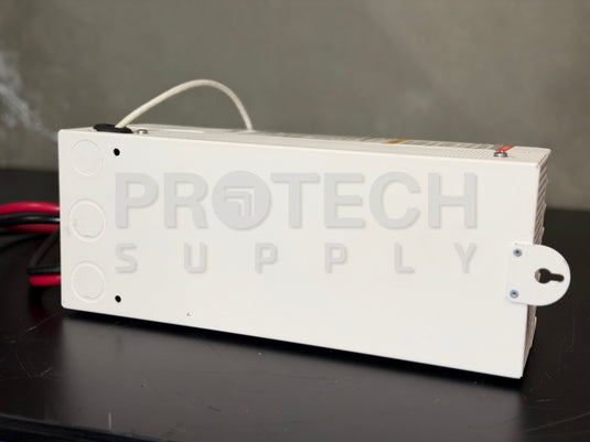 Schneider Conext MPPT 60-Amp 150V Solar Charge Controller with WARRANTY