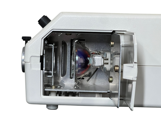 Dolan-Jenner Fiber-Lite Power Lite II High Intensity Illuminator