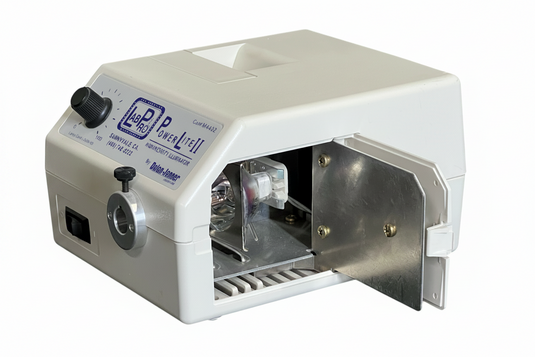 Dolan-Jenner Fiber-Lite Power Lite II High Intensity Illuminator