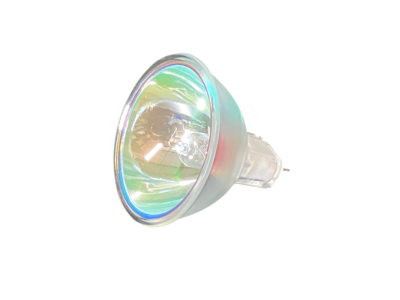 Load image into Gallery viewer, Dolan-Jenner Fiber-Lite Power Lite II High Intensity Illuminator
