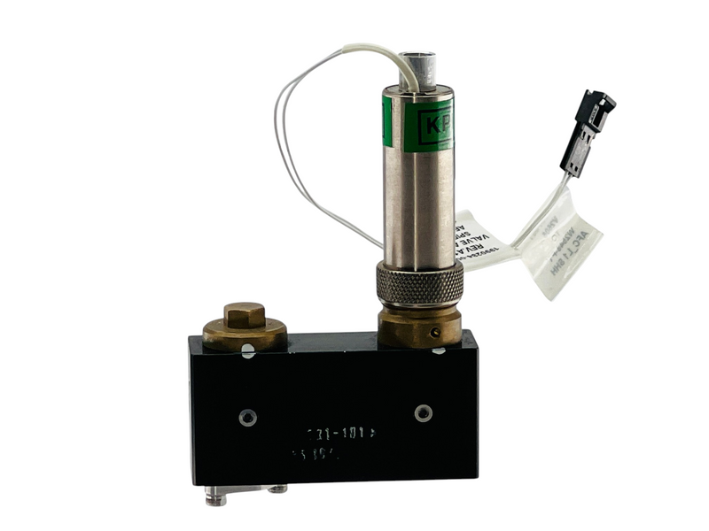 Load image into Gallery viewer, KPI KP082508-DD2E Solenoid Valve
