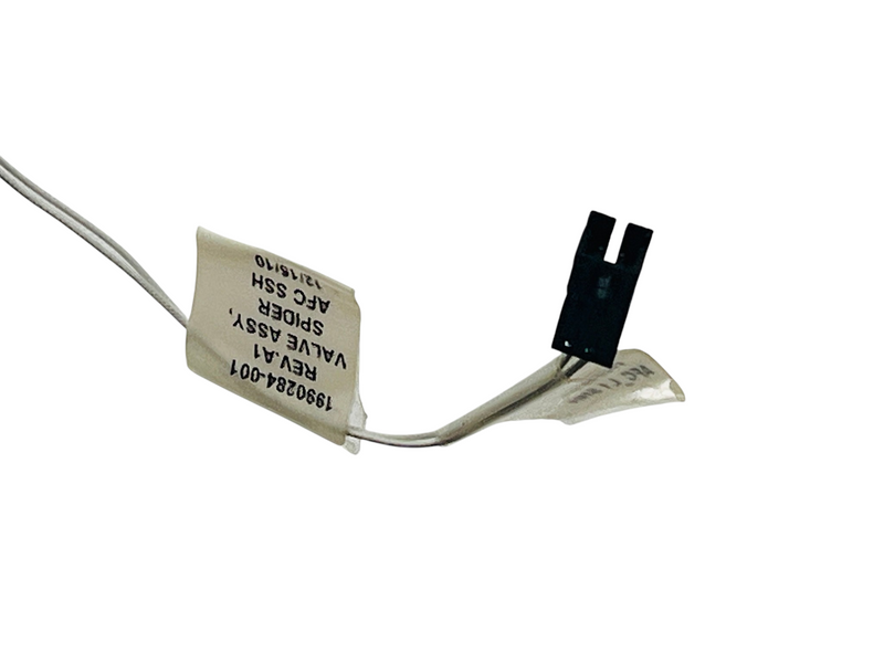 Load image into Gallery viewer, KPI KP082508-DD2E Solenoid Valve
