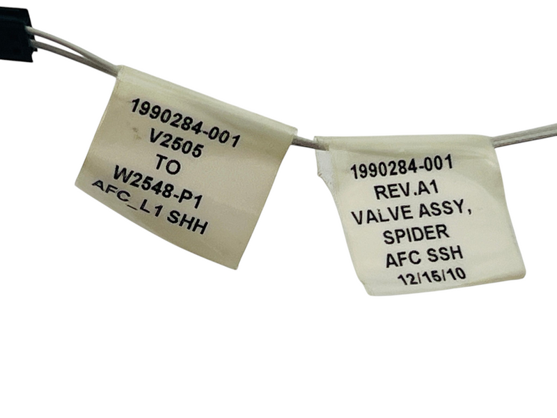 Load image into Gallery viewer, KPI KP082508-DD2E Solenoid Valve
