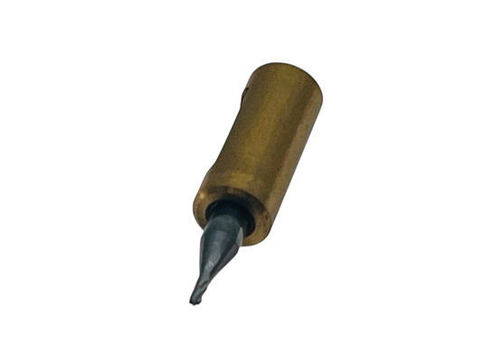 (Pack of 8) Ultra Tec 5215.1 ASAP Milling Tool 1mm