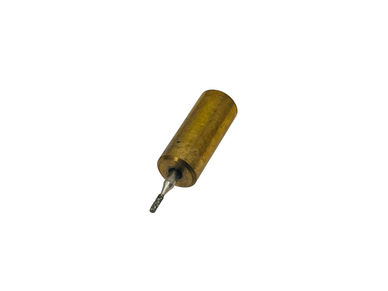Load image into Gallery viewer, (Pack of 4) Ultra Tec 5210.1 ASAP Diamond Tool 1mm
