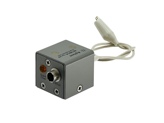Agilent N1301A Guard Switch Unit