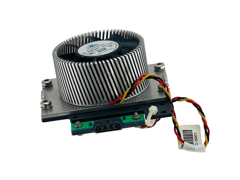 Load image into Gallery viewer, Agilent / Verigy E8006-66411 Cal Probe Assy From E8006-65200 Calibration Robot
