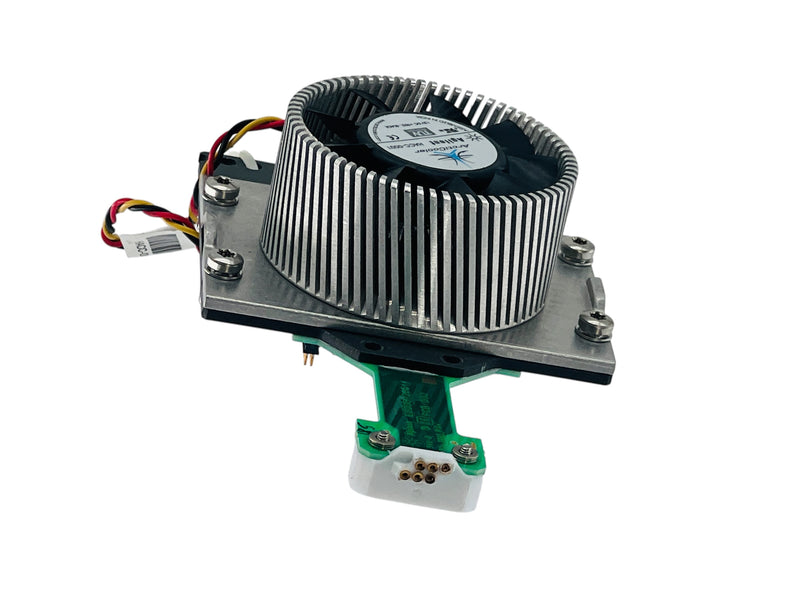 Load image into Gallery viewer, Agilent / Verigy E8006-66411 Cal Probe Assy From E8006-65200 Calibration Robot
