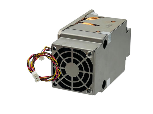 Supermicro K23511-001 Passive CPU Heat Sink Socket