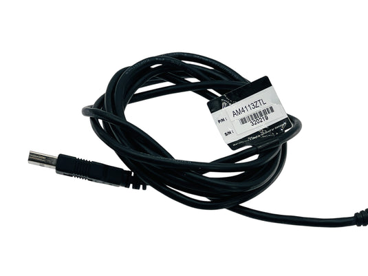Dino-Lite AM4113ZTL Digital Microscope 20x - 90x